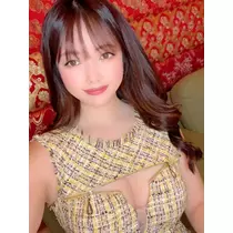 妃 えりな