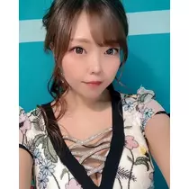 夏樹 あや