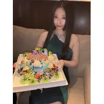 美咲 のばら