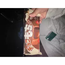 りりあ