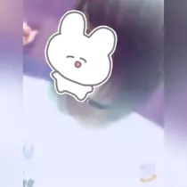 みやび