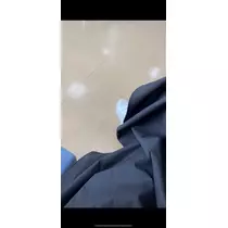 りおな