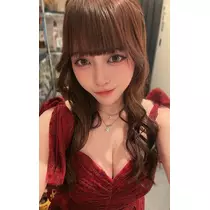 ちなつ
