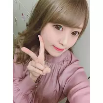 紫月 あやか