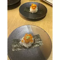 緑 四葉