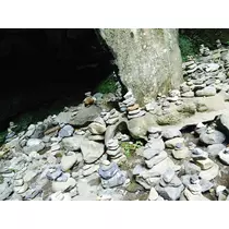 あ