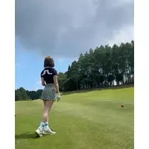 まう