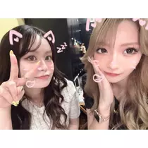 さやか