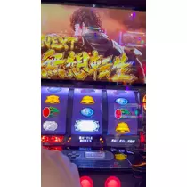 お茶の水うらん