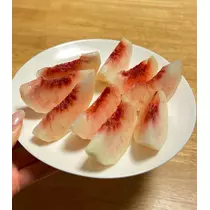 あみ