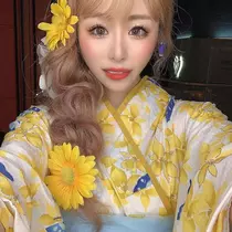 朝比奈 みらい