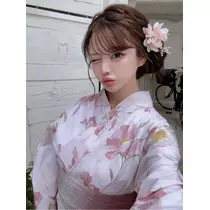 うづき ふうか