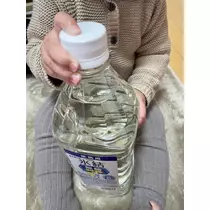 美月