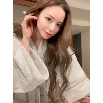煌月 ルナ