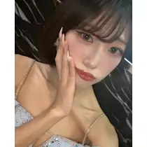 らん
