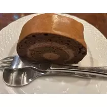 空条 しいな