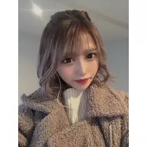 せな