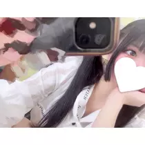 りか