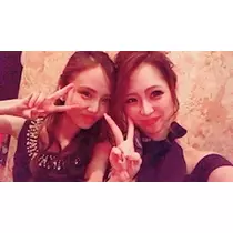 レミ