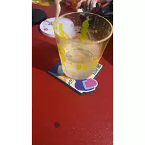 まい