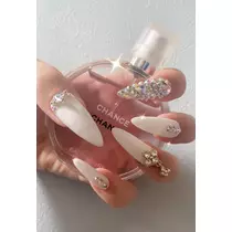 ハル