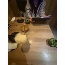 ヴィヴィ