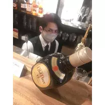 紫月 あやか