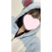 ゆの