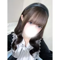 ゆき