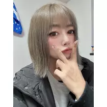 涼ママ