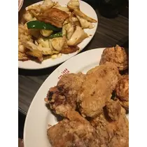白石 愛莉