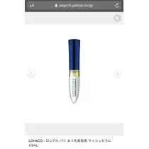 七星 夏純
