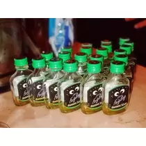 荒木 ナツミ