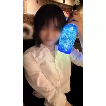みり