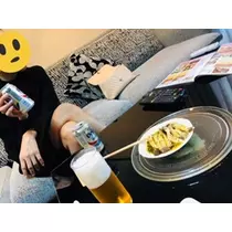 ゆかり