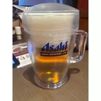 みやび