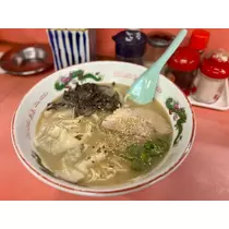 天乃 星羅