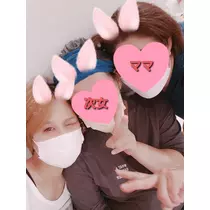 エミ （スタッフ）