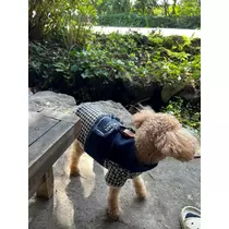 ふうか