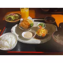 美月