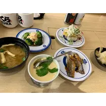 友美 ママ