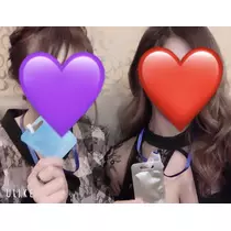 響