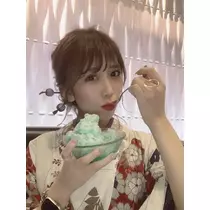 七海 結愛