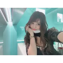 うづき ふうか