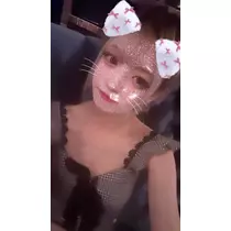 さや