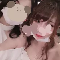 兎月芹那