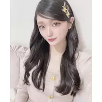 あかり