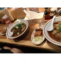 菜月