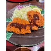 宝條 夏恋