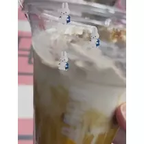 七星 夏純